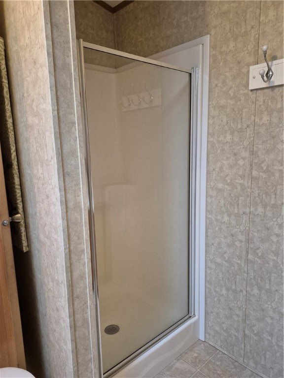 Connoquenessing Twp, Pennsylvania 16053, United States, 3 Bedrooms Bedrooms, ,Residential,Contingent,205472