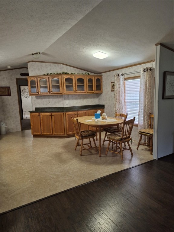 Connoquenessing Twp, Pennsylvania 16053, United States, 3 Bedrooms Bedrooms, ,Residential,Contingent,205472