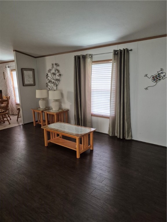 Connoquenessing Twp, Pennsylvania 16053, United States, 3 Bedrooms Bedrooms, ,Residential,Contingent,205472