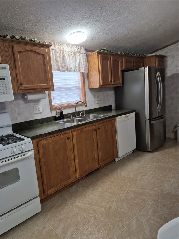 Connoquenessing Twp, Pennsylvania 16053, United States, 3 Bedrooms Bedrooms, ,Residential,Contingent,205472