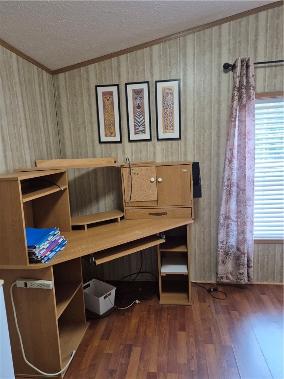 Connoquenessing Twp, Pennsylvania 16053, United States, 3 Bedrooms Bedrooms, ,Residential,Contingent,205472