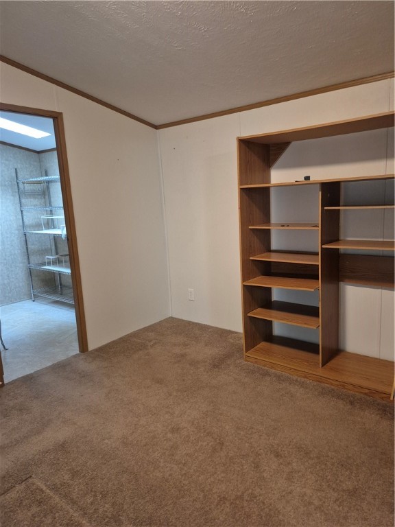 Connoquenessing Twp, Pennsylvania 16053, United States, 3 Bedrooms Bedrooms, ,Residential,Contingent,205472