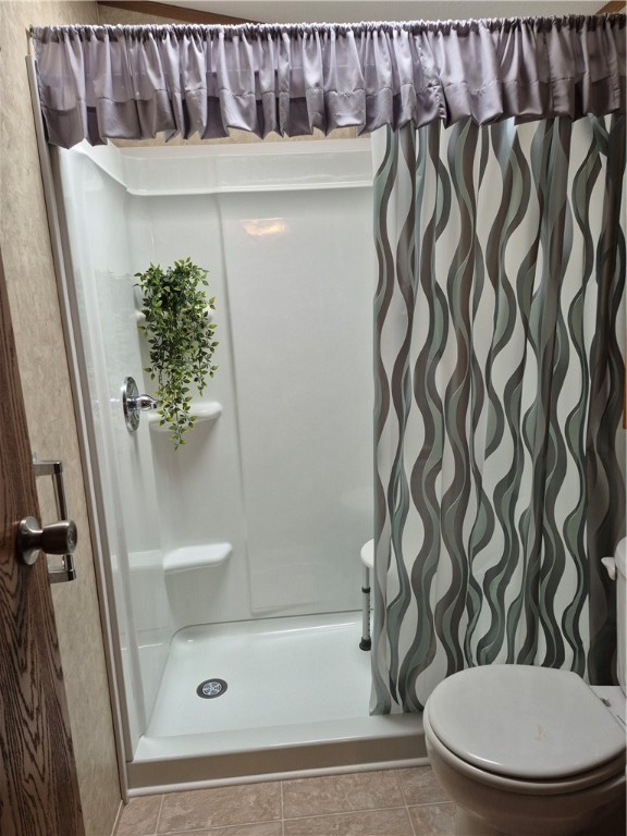 Connoquenessing Twp, Pennsylvania 16053, United States, 3 Bedrooms Bedrooms, ,Residential,Contingent,205472