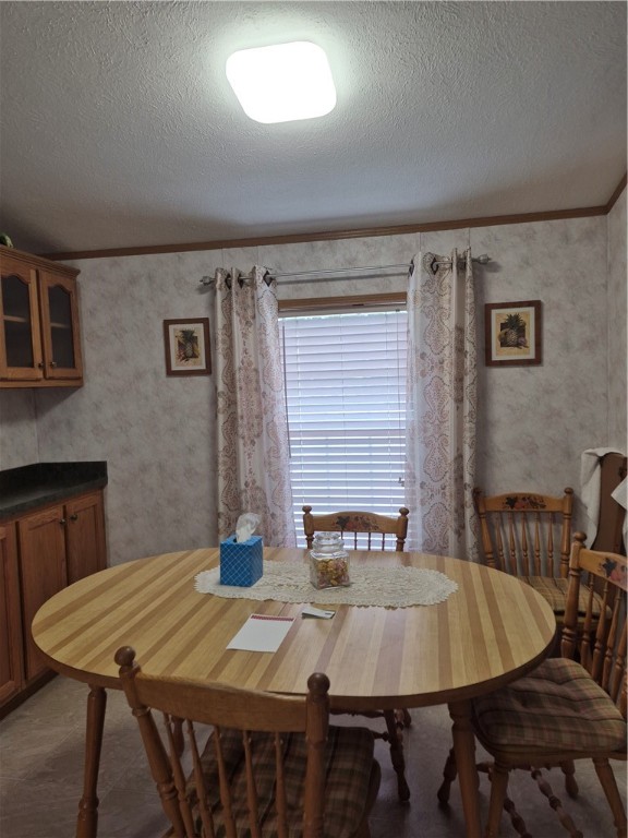 Connoquenessing Twp, Pennsylvania 16053, United States, 3 Bedrooms Bedrooms, ,Residential,Contingent,205472