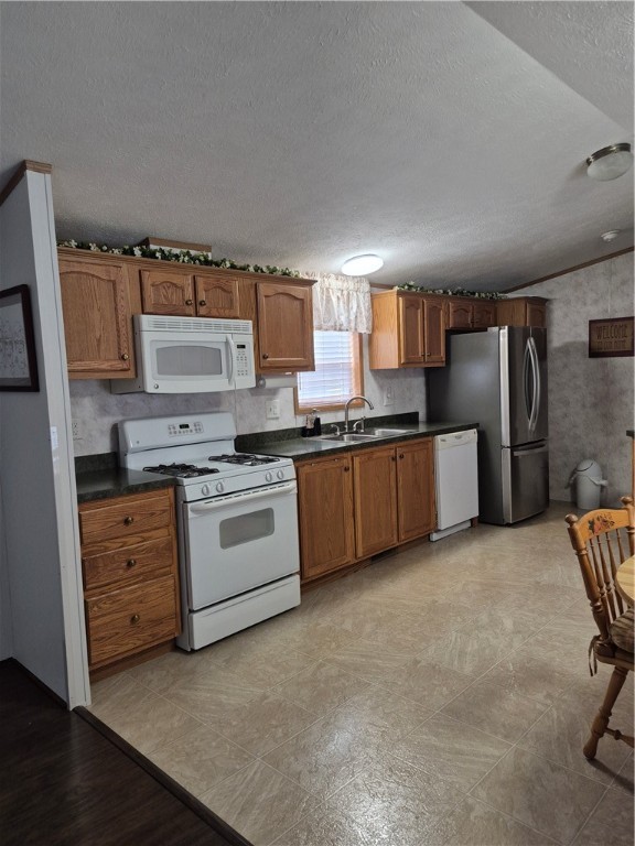 Connoquenessing Twp, Pennsylvania 16053, United States, 3 Bedrooms Bedrooms, ,Residential,Contingent,205472