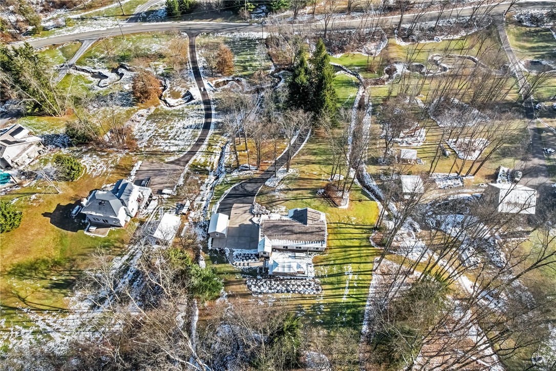 Murrysville, Pennsylvania 15668, United States, 3 Bedrooms Bedrooms, ,2 BathroomsBathrooms,Residential,Active,215895