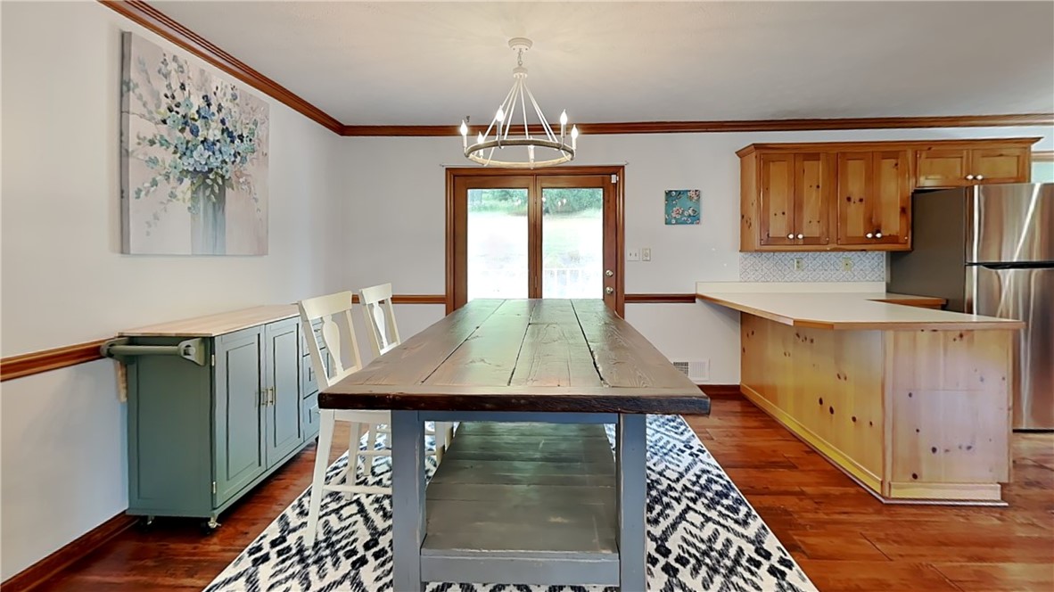 Murrysville, Pennsylvania 15668, United States, 3 Bedrooms Bedrooms, ,2 BathroomsBathrooms,Residential,Active,215895