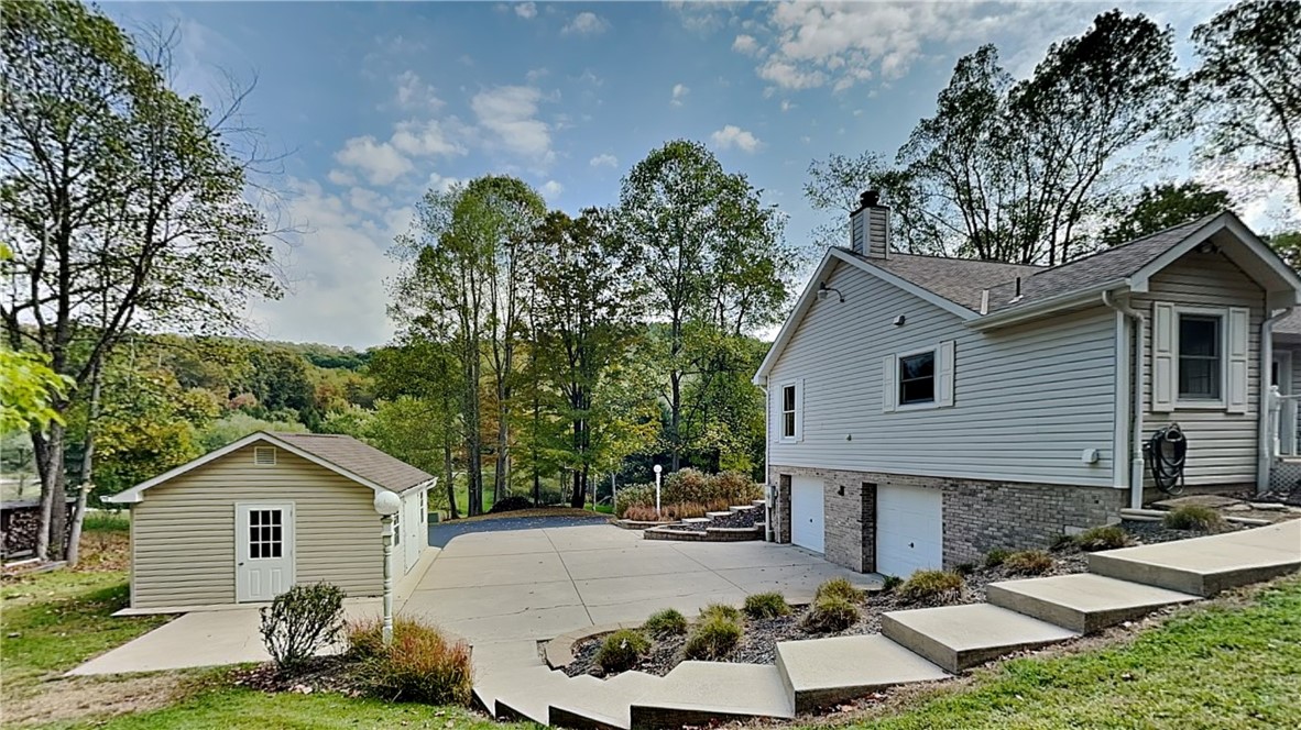 Murrysville, Pennsylvania 15668, United States, 3 Bedrooms Bedrooms, ,2 BathroomsBathrooms,Residential,Active,215895