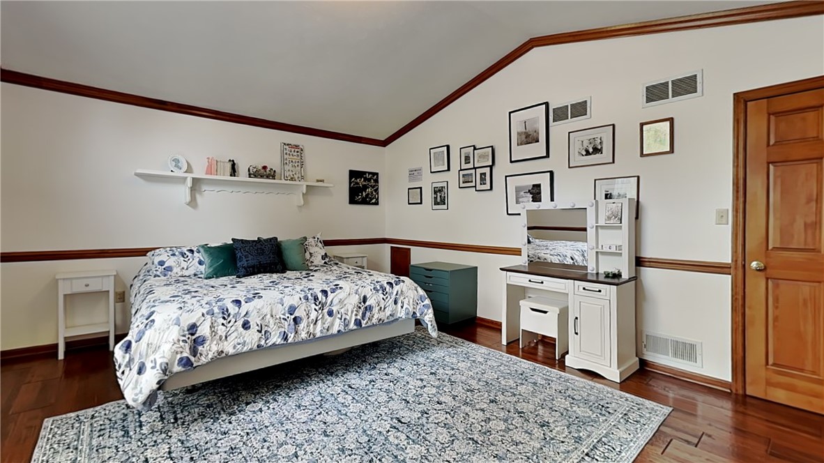 Murrysville, Pennsylvania 15668, United States, 3 Bedrooms Bedrooms, ,2 BathroomsBathrooms,Residential,Active,215895