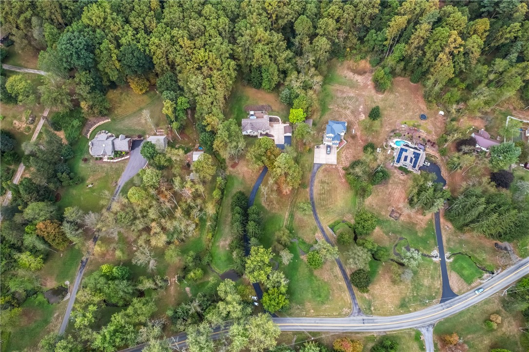 Murrysville, Pennsylvania 15668, United States, 3 Bedrooms Bedrooms, ,2 BathroomsBathrooms,Residential,Active,215895