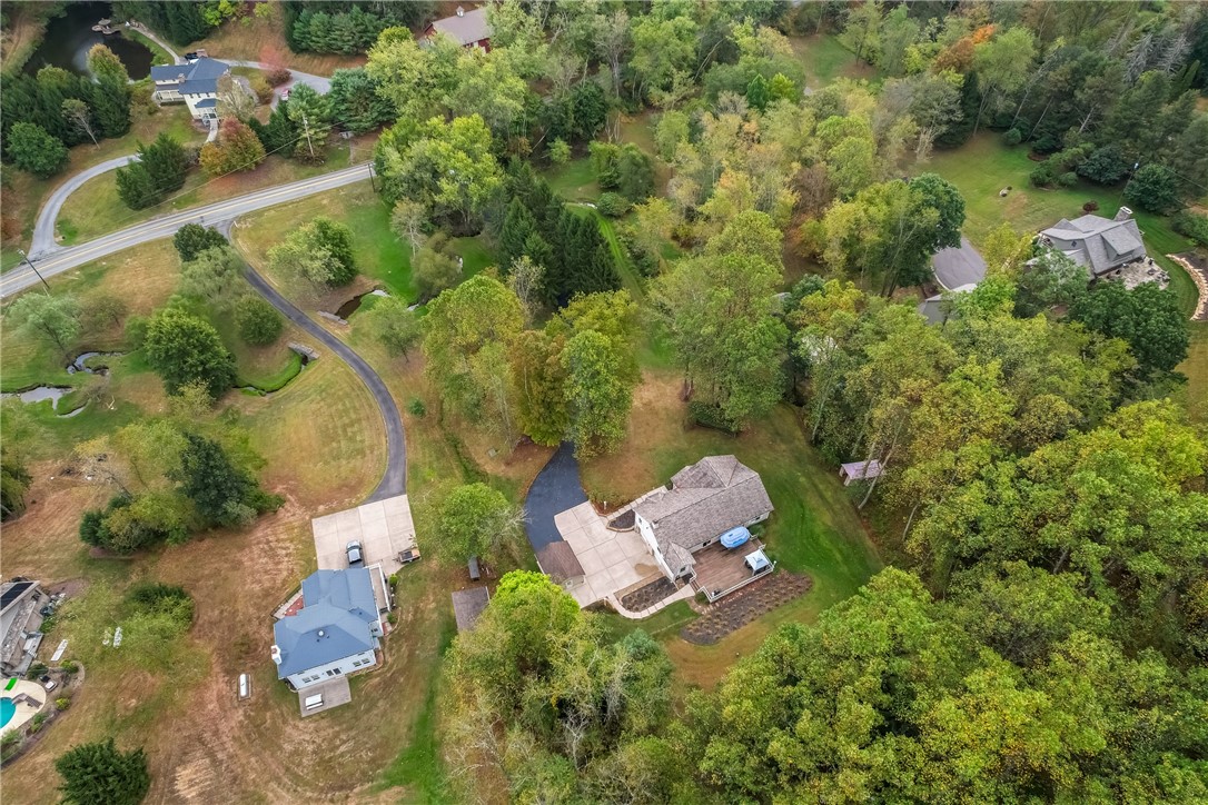 Murrysville, Pennsylvania 15668, United States, 3 Bedrooms Bedrooms, ,2 BathroomsBathrooms,Residential,Active,215895