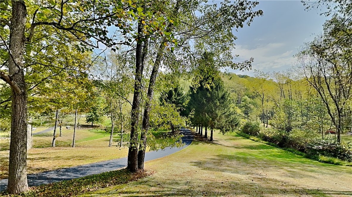 Murrysville, Pennsylvania 15668, United States, 3 Bedrooms Bedrooms, ,2 BathroomsBathrooms,Residential,Active,215895