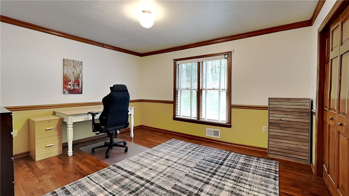 Murrysville, Pennsylvania 15668, United States, 3 Bedrooms Bedrooms, ,2 BathroomsBathrooms,Residential,Active,215895