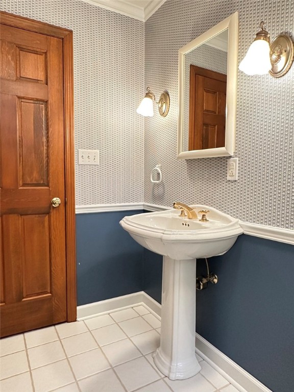 Murrysville, Pennsylvania 15668, United States, 3 Bedrooms Bedrooms, ,2 BathroomsBathrooms,Residential,Active,215895