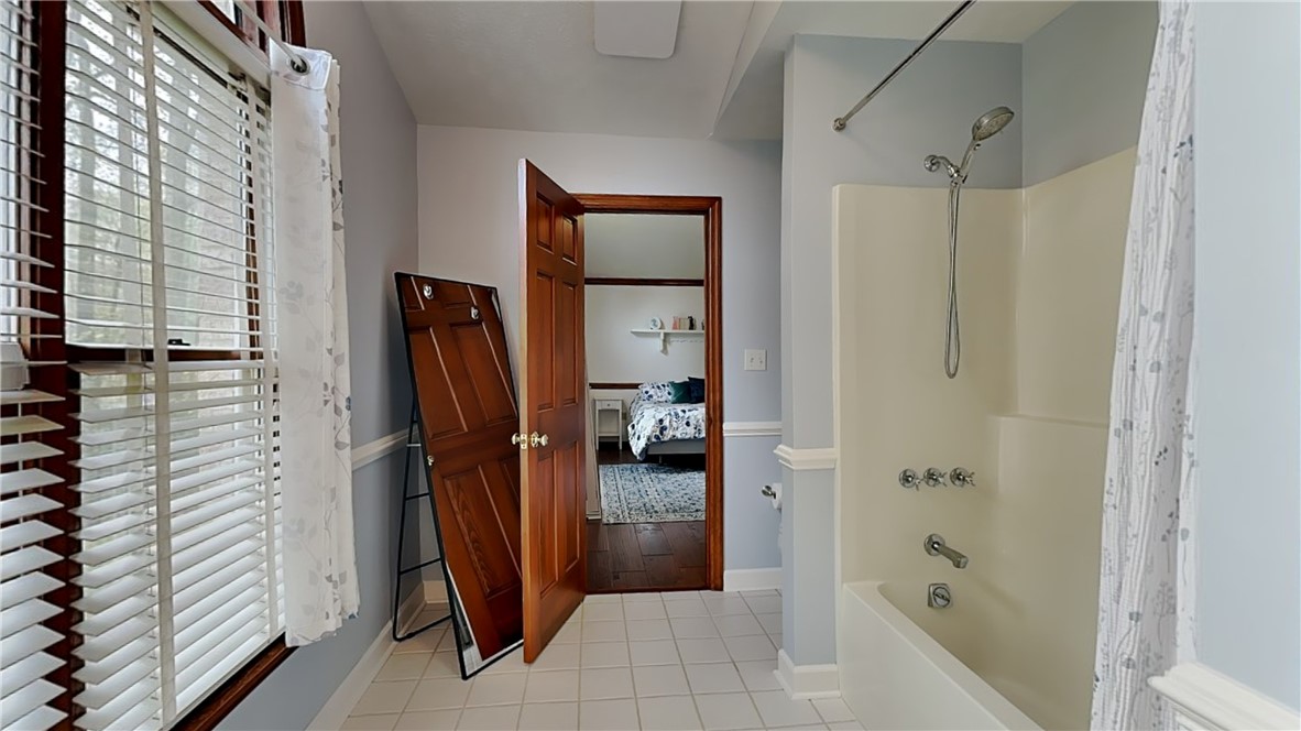 Murrysville, Pennsylvania 15668, United States, 3 Bedrooms Bedrooms, ,2 BathroomsBathrooms,Residential,Active,215895