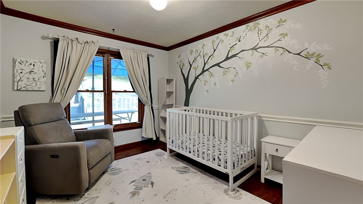 Murrysville, Pennsylvania 15668, United States, 3 Bedrooms Bedrooms, ,2 BathroomsBathrooms,Residential,Active,215895