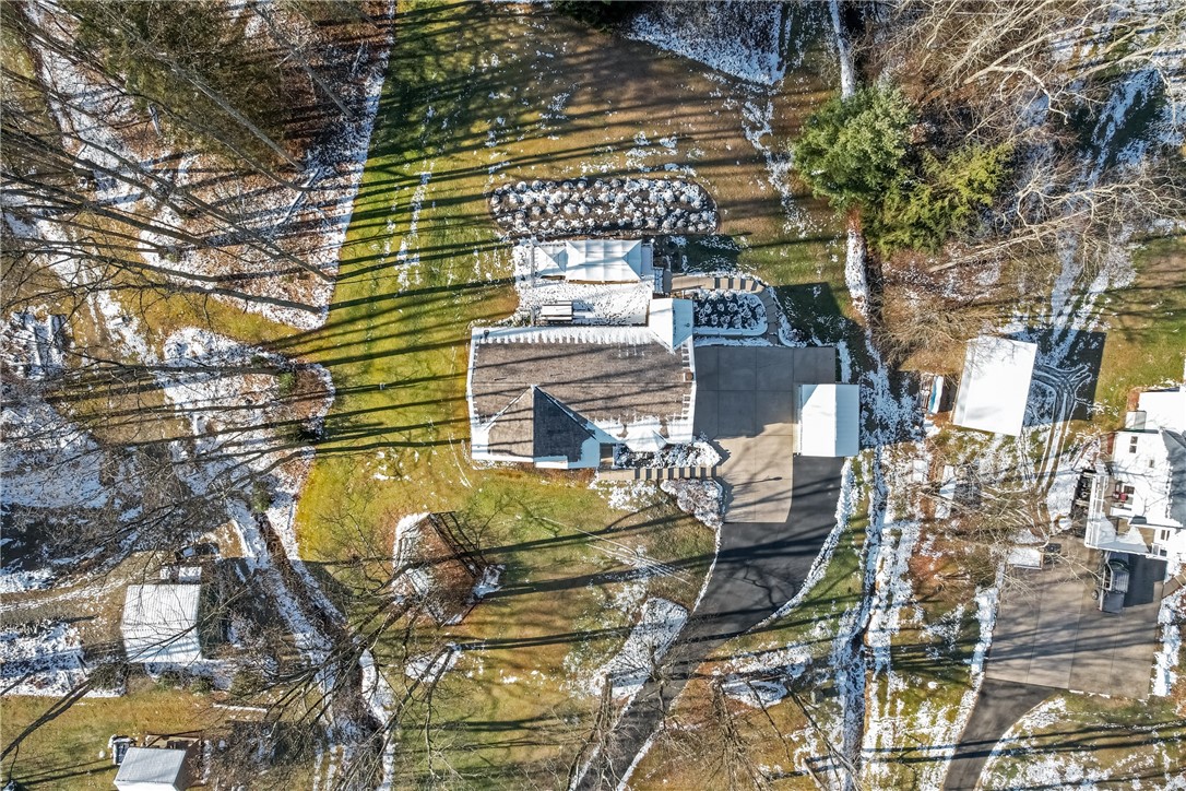 Murrysville, Pennsylvania 15668, United States, 3 Bedrooms Bedrooms, ,2 BathroomsBathrooms,Residential,Active,215895