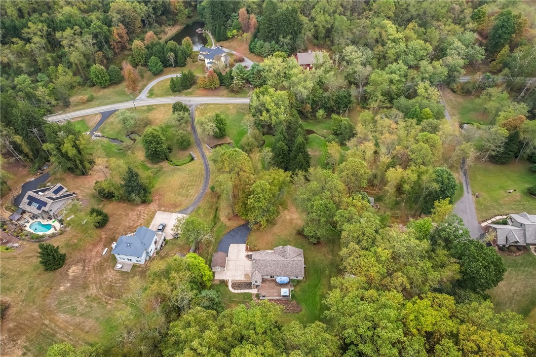 Murrysville, Pennsylvania 15668, United States, 3 Bedrooms Bedrooms, ,2 BathroomsBathrooms,Residential,Active,215895