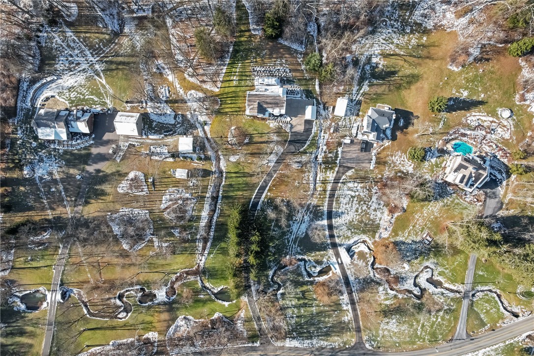 Murrysville, Pennsylvania 15668, United States, 3 Bedrooms Bedrooms, ,2 BathroomsBathrooms,Residential,Active,215895