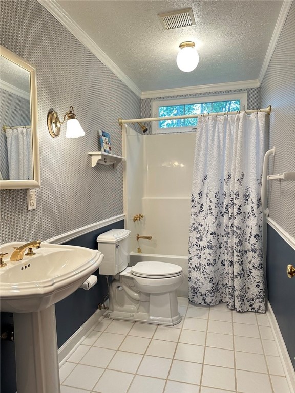 Murrysville, Pennsylvania 15668, United States, 3 Bedrooms Bedrooms, ,2 BathroomsBathrooms,Residential,Active,215895