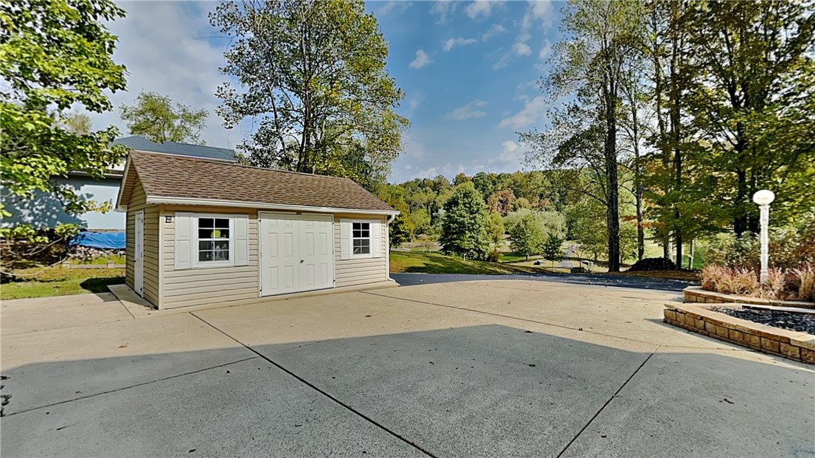 Murrysville, Pennsylvania 15668, United States, 3 Bedrooms Bedrooms, ,2 BathroomsBathrooms,Residential,Active,215895