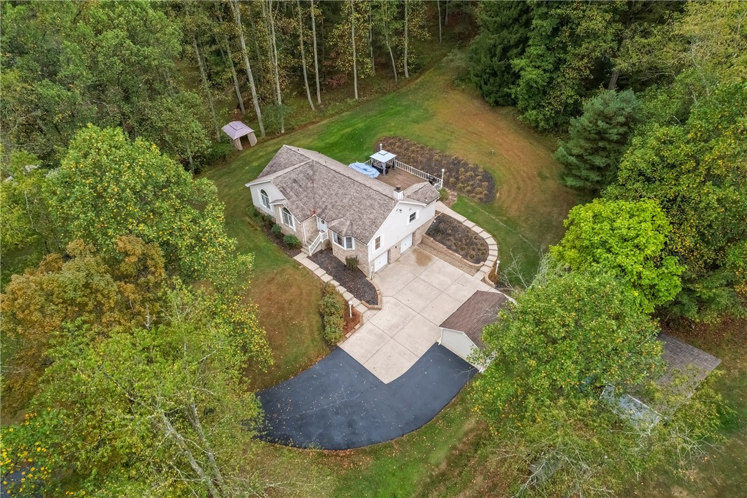 Murrysville, Pennsylvania 15668, United States, 3 Bedrooms Bedrooms, ,2 BathroomsBathrooms,Residential,Active,215895