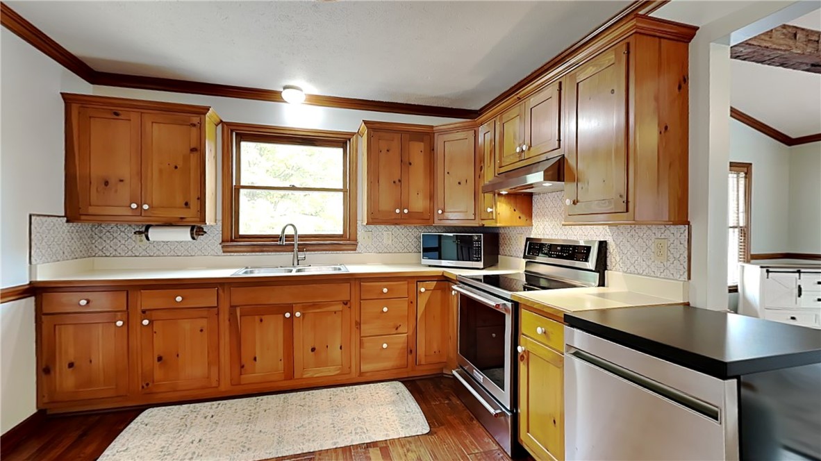 Murrysville, Pennsylvania 15668, United States, 3 Bedrooms Bedrooms, ,2 BathroomsBathrooms,Residential,Active,215895