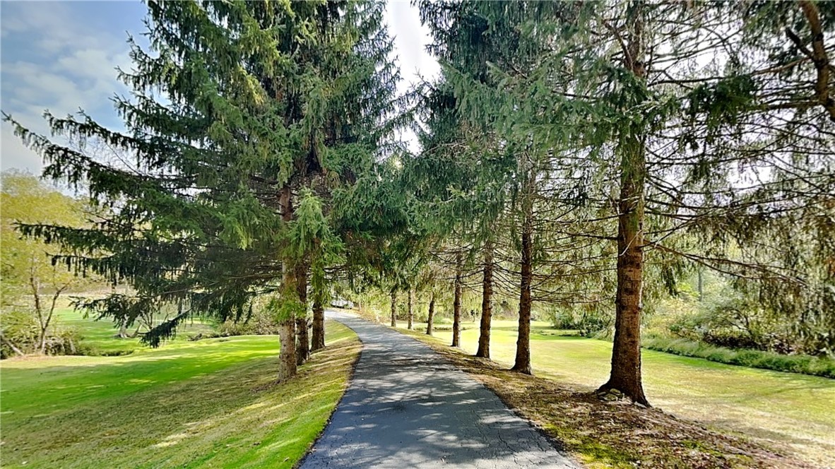 Murrysville, Pennsylvania 15668, United States, 3 Bedrooms Bedrooms, ,2 BathroomsBathrooms,Residential,Active,215895