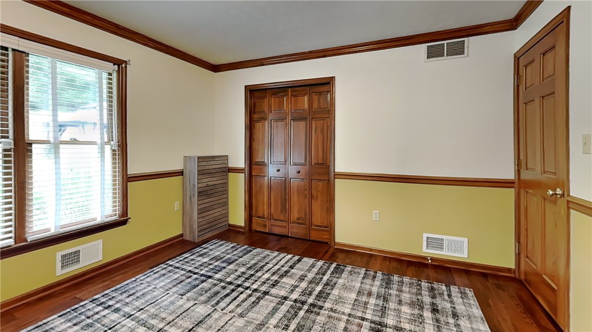 Murrysville, Pennsylvania 15668, United States, 3 Bedrooms Bedrooms, ,2 BathroomsBathrooms,Residential,Active,215895