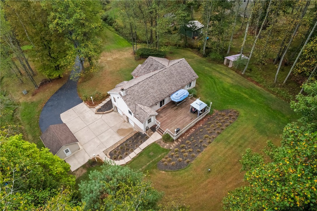 Murrysville, Pennsylvania 15668, United States, 3 Bedrooms Bedrooms, ,2 BathroomsBathrooms,Residential,Active,215895