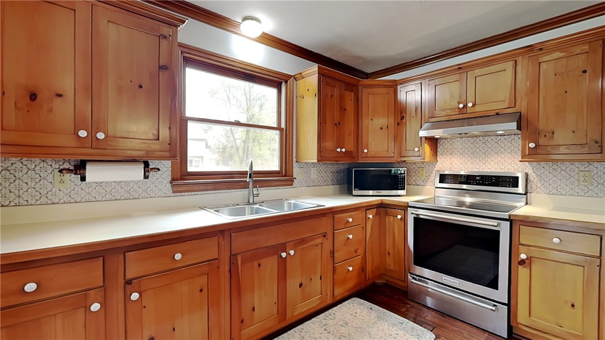 Murrysville, Pennsylvania 15668, United States, 3 Bedrooms Bedrooms, ,2 BathroomsBathrooms,Residential,Active,215895