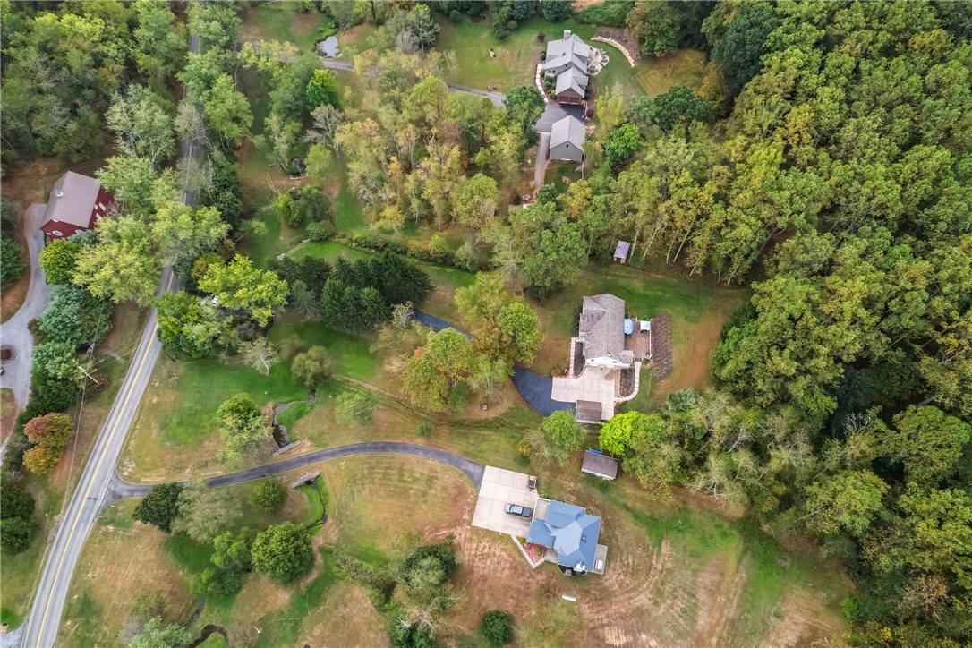 Murrysville, Pennsylvania 15668, United States, 3 Bedrooms Bedrooms, ,2 BathroomsBathrooms,Residential,Active,215895