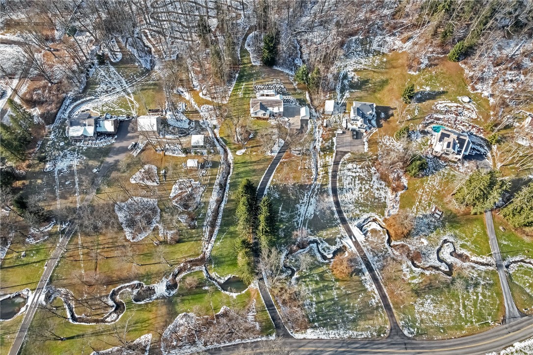 Murrysville, Pennsylvania 15668, United States, 3 Bedrooms Bedrooms, ,2 BathroomsBathrooms,Residential,Active,215895