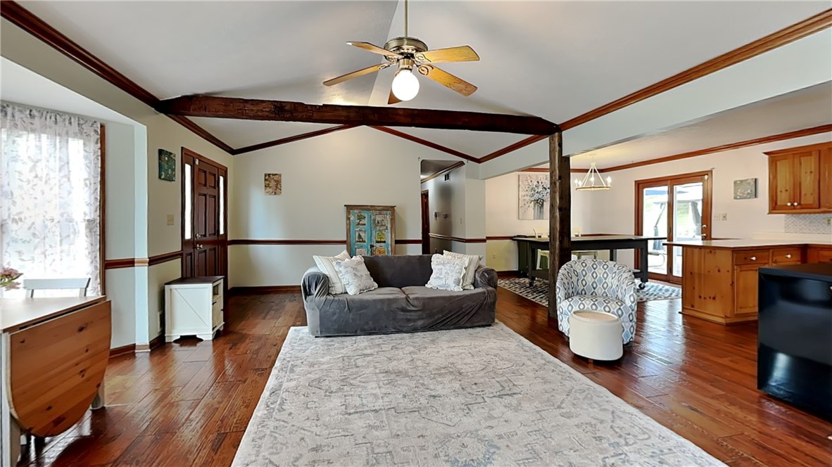 Murrysville, Pennsylvania 15668, United States, 3 Bedrooms Bedrooms, ,2 BathroomsBathrooms,Residential,Active,215895