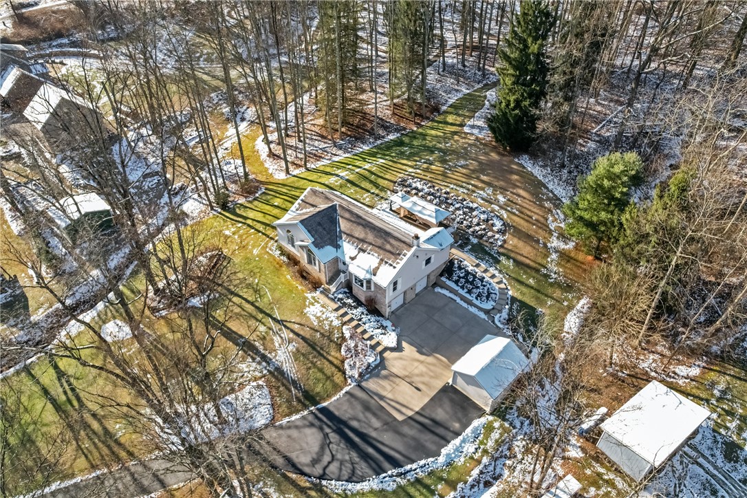 Murrysville, Pennsylvania 15668, United States, 3 Bedrooms Bedrooms, ,2 BathroomsBathrooms,Residential,Active,215895