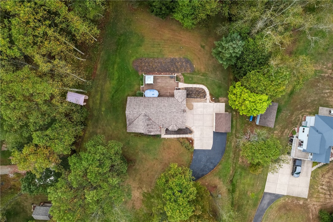 Murrysville, Pennsylvania 15668, United States, 3 Bedrooms Bedrooms, ,2 BathroomsBathrooms,Residential,Active,215895