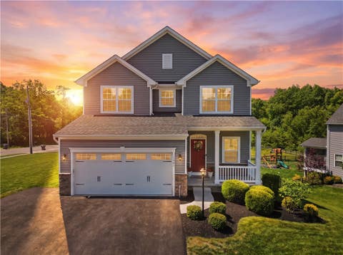 Photo for 1001 Blackhawk Drive