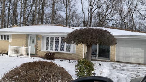 Photo for 1041 Blythedale Road