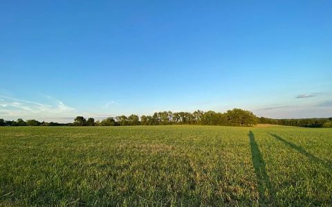 567 Scott Ridge Rd Harmony Boro - BUT PA 16037