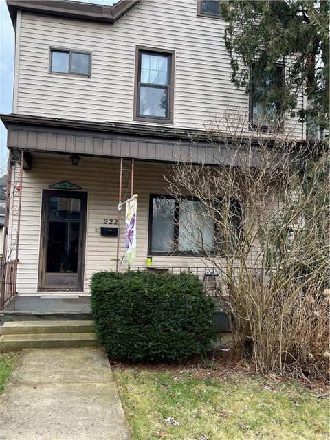 Photo for 222 Fisk Ave
