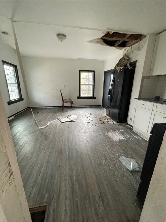 401 Allen St, Allentown, Pennsylvania image 12