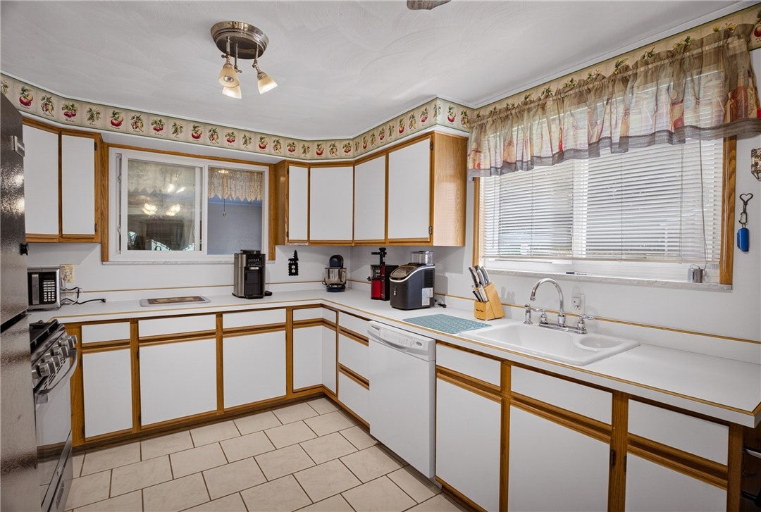 5237 Gardenville Rd