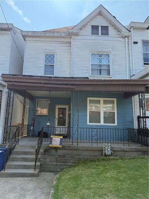 Photo for 3513 Fleming Ave