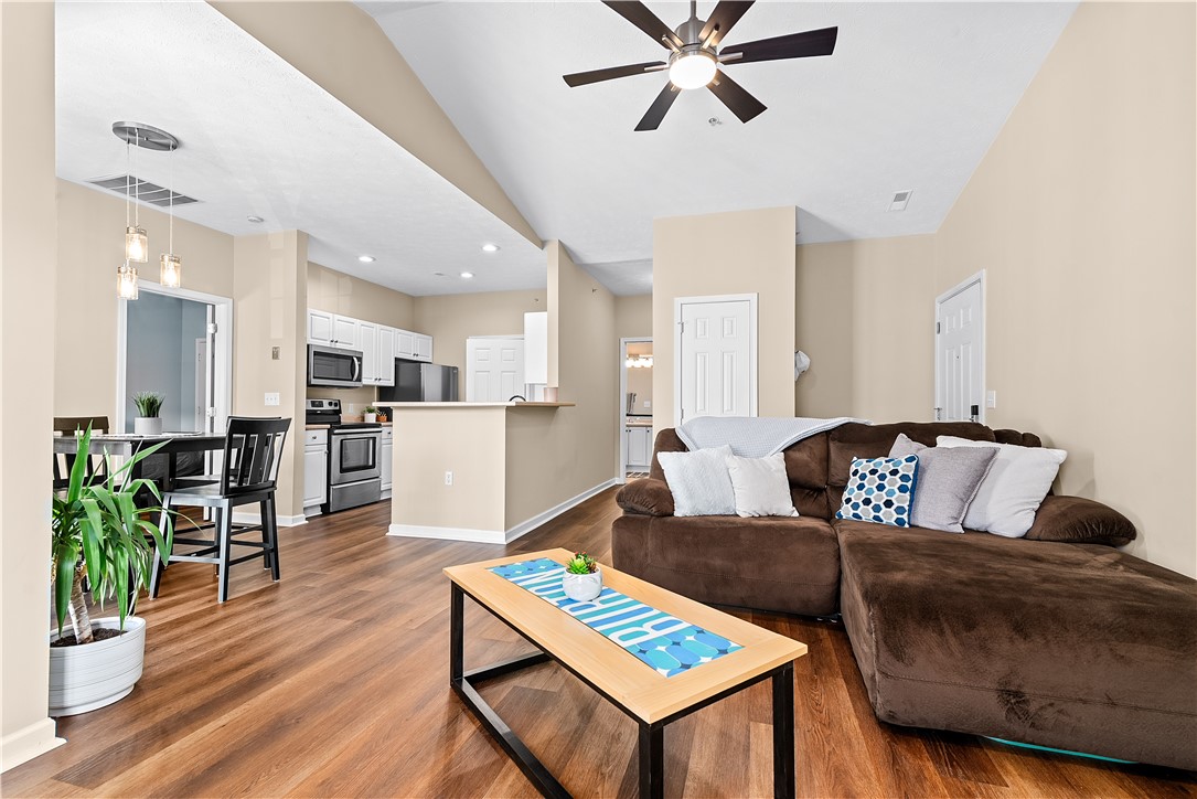 1112 Stockton Ridge