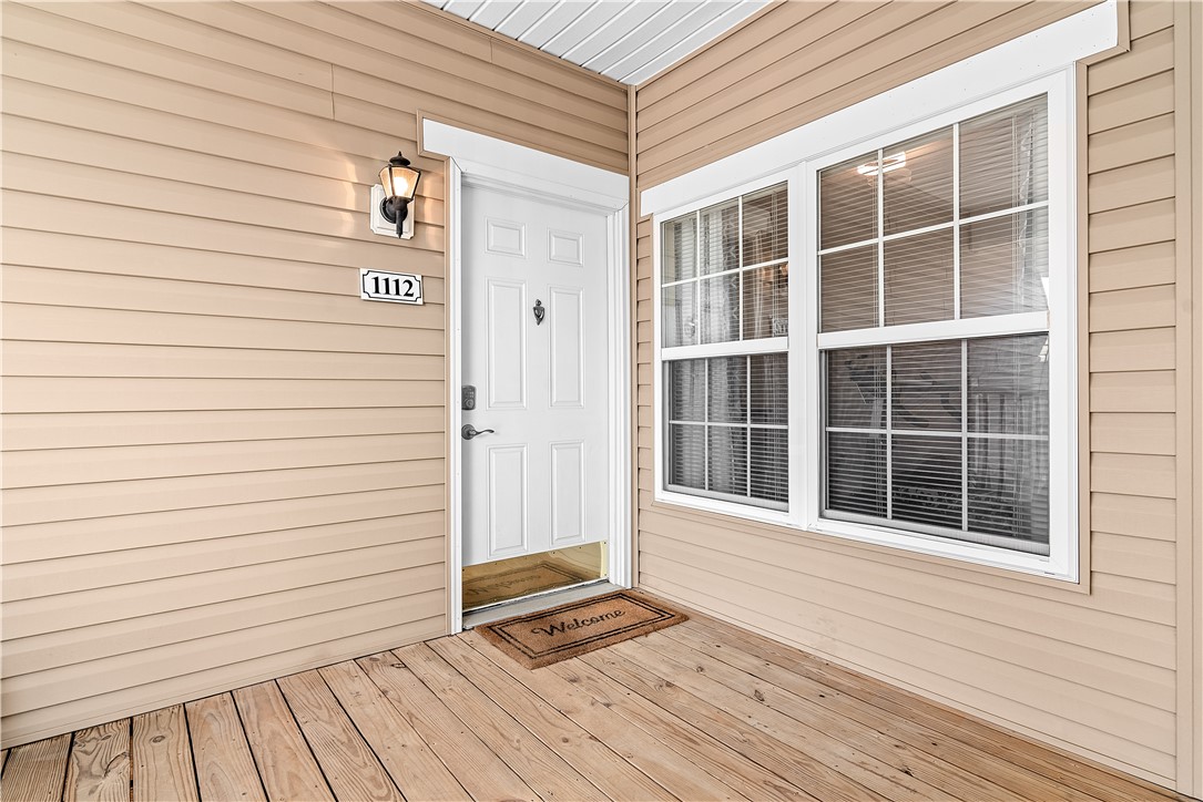 1112 Stockton Ridge