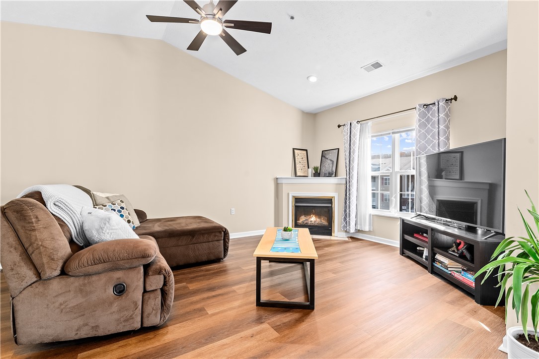 1112 Stockton Ridge