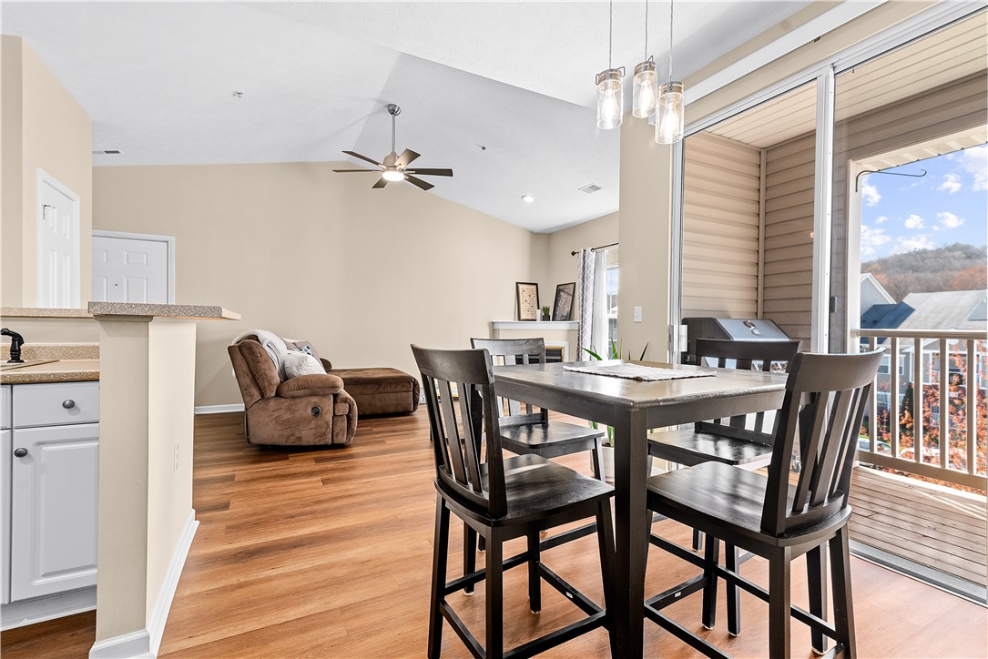 1112 Stockton Ridge
