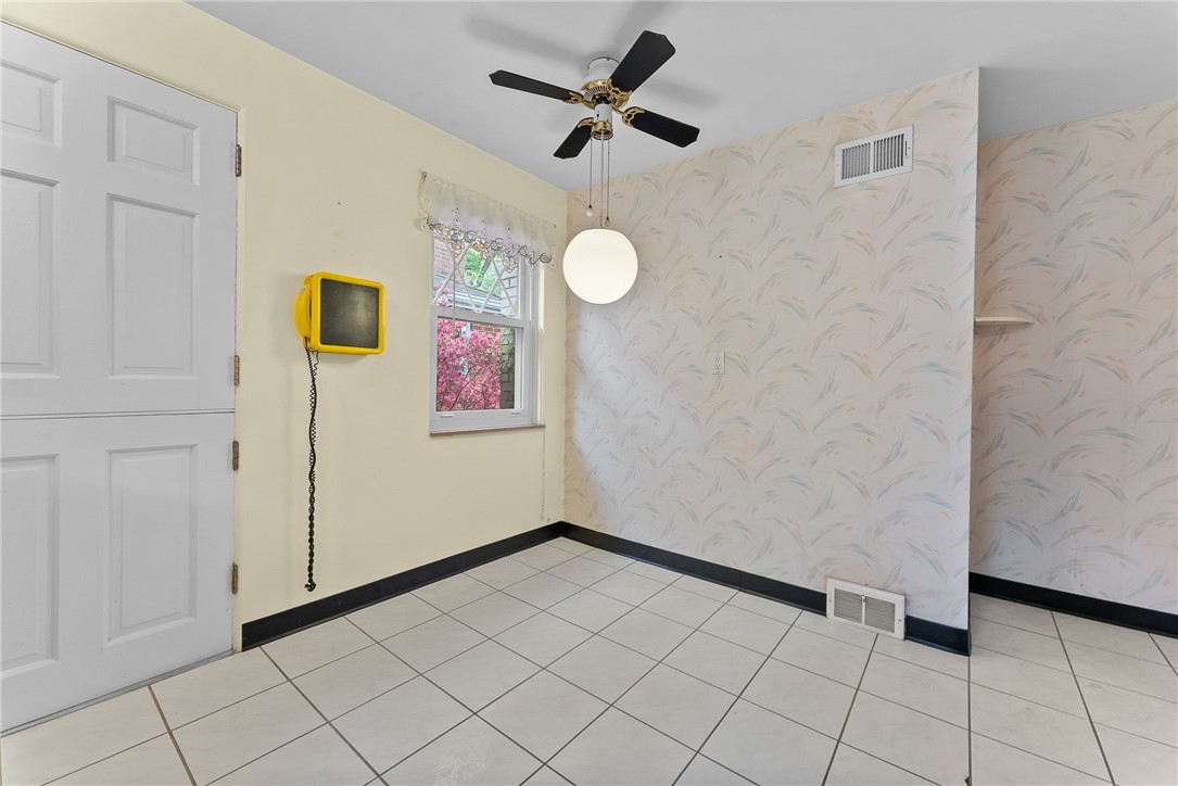 1118 Mcknight Dr, Bethel Park, Pennsylvania image 12