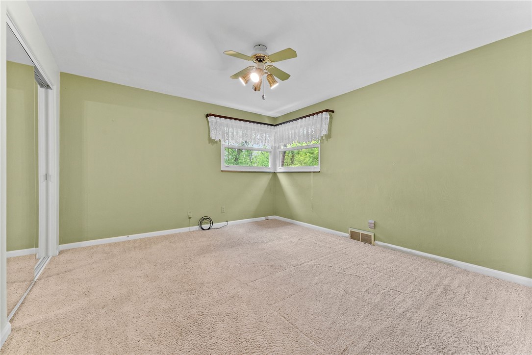 1118 Mcknight Dr, Bethel Park, Pennsylvania image 14