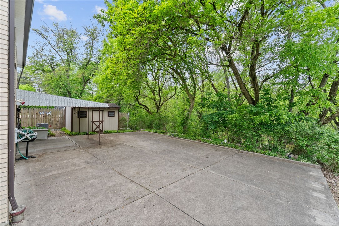 1118 Mcknight Dr, Bethel Park, Pennsylvania image 28
